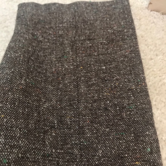 ✨♠️ ABYER VINTAGE VERY CUTE DRESSY BLAZER BUTTON - Picture 3 of 5